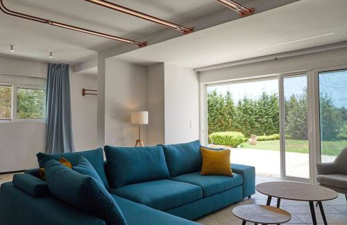 Flyin' High Luxury Suite - Foto 23