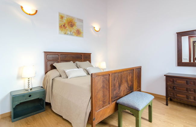 Hort De Can Bou in Porreres - Foto 24