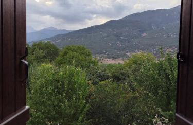 Velanidi Guesthouse - Foto 11