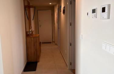 Sol y Mar - Photo 32