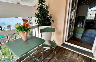 La Vie en rose - Foto 33