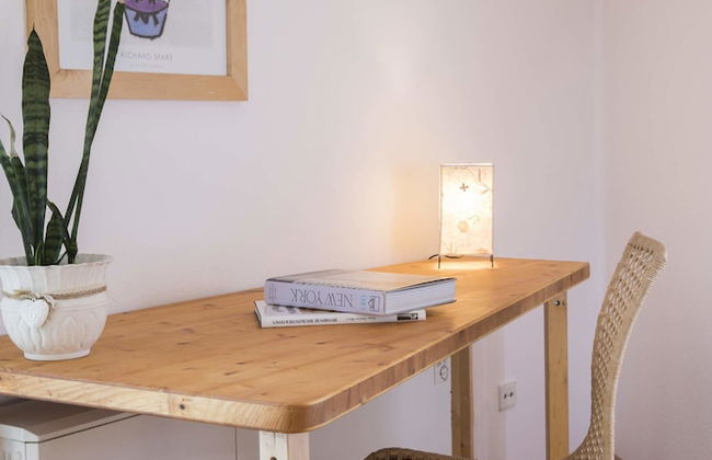 Ferienhaus Dornstetten - Foto 38