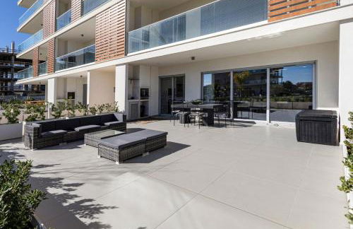 The Albufeira Concierge - Prime Lounge Design - Foto 34