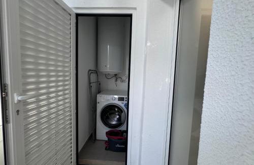 S'apartments - Photo 34