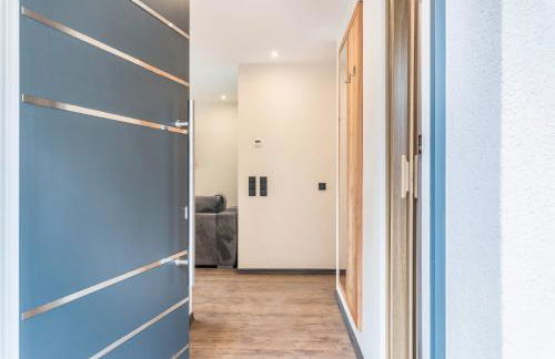 Villa Lara Zirbe - Foto 24