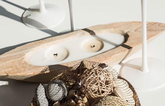 Galata Tower VIP Apartment Suites - Foto 32