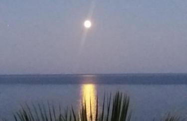 Sun Day Villa - Foto 17