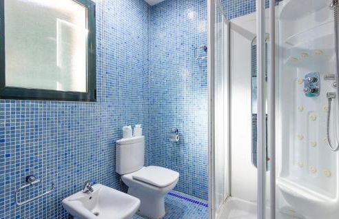 Gorgeous Home In Calasparra - Foto 36