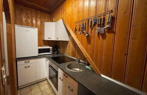 Modernes Top Apartment mitten im Bayerischen Wald + WLAN kostenfrei - Foto 7