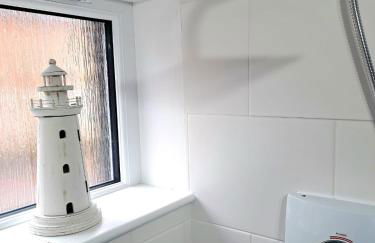 Old Tavern House - Foto 10