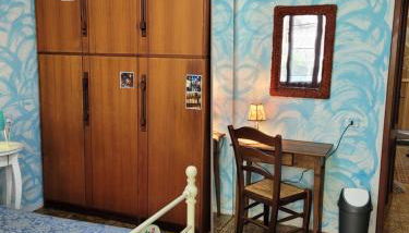 Cà dl'Ernesto - Foto 3, wardrobe