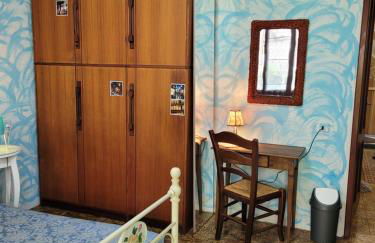 Cà dl'Ernesto - Foto 3