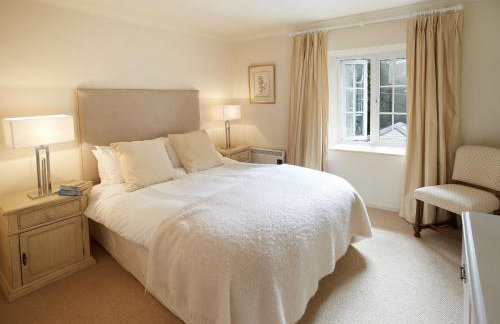 Mews Cottage - Foto 8