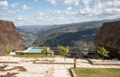 Quinta Casal da Silva 1951 - Foto 76