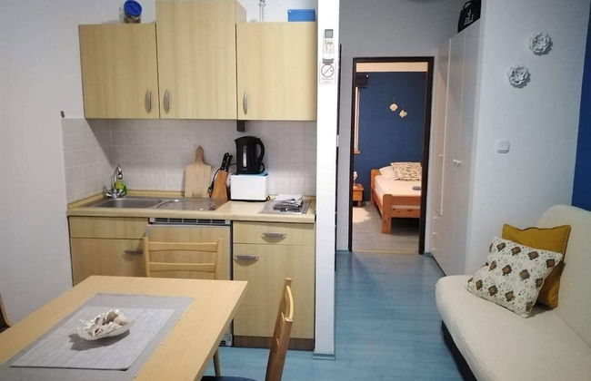 Apartments Marija - Foto 4