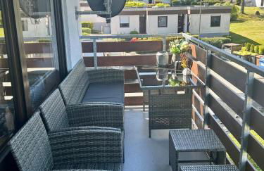 bergwärts - Foto 31