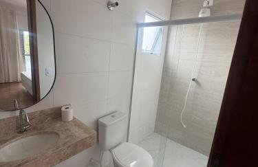 Casa beira Mar - Foto 43