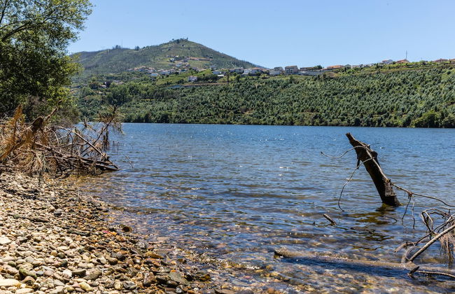 Casa do Rio - Foto 66