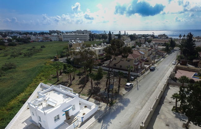 Alcyone Beach House - Foto 13