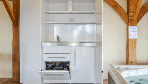 Ty Nofio - Uk36421 - Foto 5