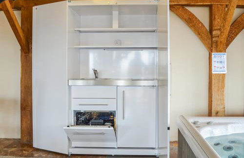 Ty Nofio - Uk36421 - Foto 5