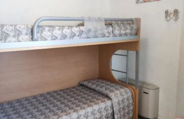 Casa DàCà - Foto 20