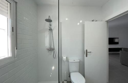 Casa Miamar I - Foto 22