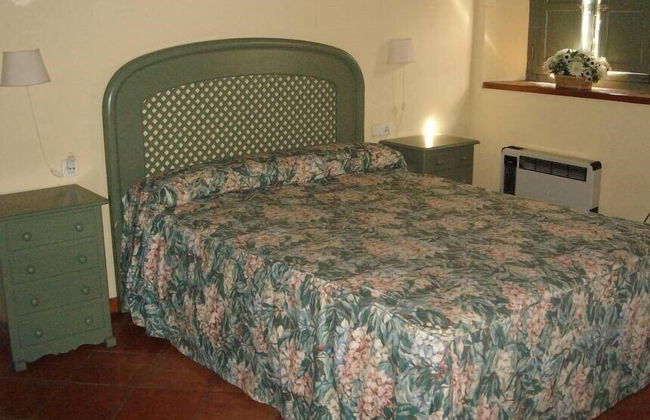 Casa Tinoco - Photo 22