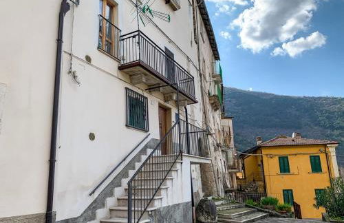 La Sosta nel Borgo - Foto 11