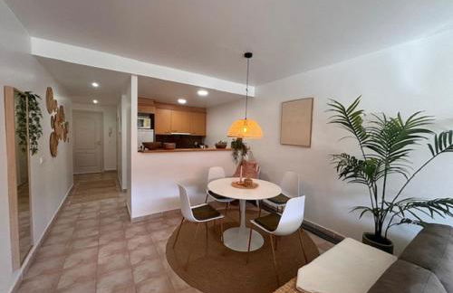 Green Mar I D 202 - Foto 29