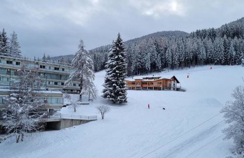 "CozyPanorama" by Staymarilleva1400 - Foto 9