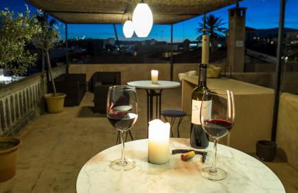 Villa Son Mas - Foto 20