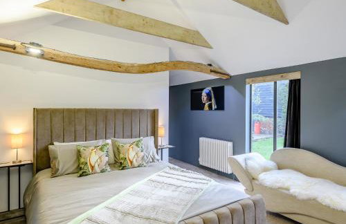 1 Lamb Barn - Foto 13