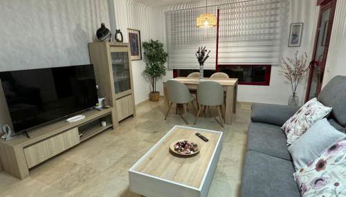 Malaga estación ave playa - Foto 3