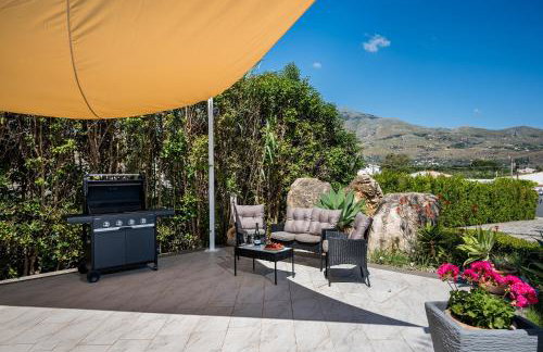 Moresca Exclusive Villa - Pool & Spa - Foto 9