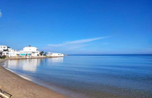 Appartamento a 80m dal mare Salento Puglia - Foto 25