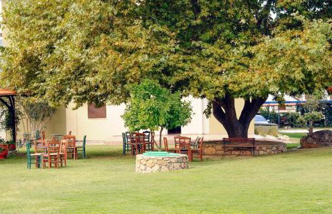 Villa Vasiliadi - Foto 13