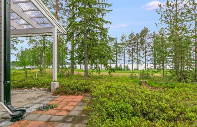 Paltamon golfhovi b - Foto 6