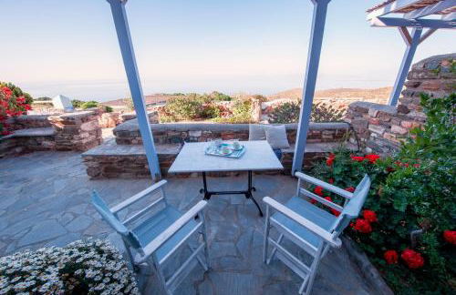 Castria studios - Foto 42