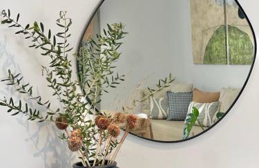 Villa Vartal - Foto 40