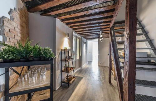 PLAZA MAYOR by MONARO - Foto 22