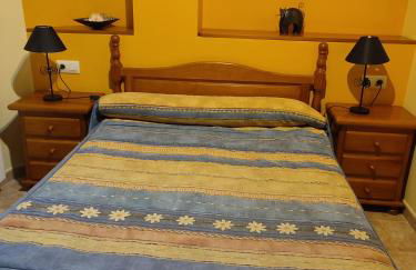 Apartamentos Casa Modesto - Foto 18