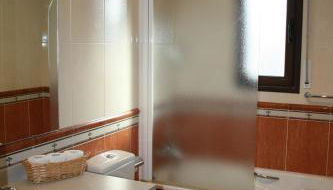 Apartamentos Les Picardes - Photo 5