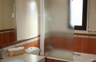 Apartamentos Les Picardes - Photo 5