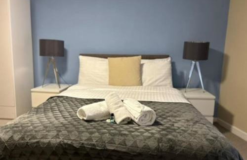 Abbeygreen Village House - Foto 10