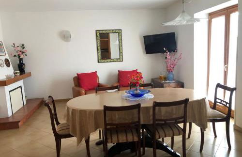 Casa vacanze Maria - Foto 37