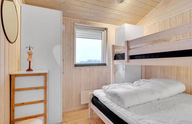 "Stefanka" - 600m from the sea - Foto 24