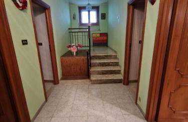 la casa di mimiì - Foto 1