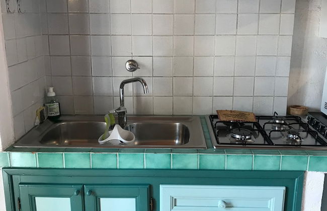 Macciangrosso - Foto 38