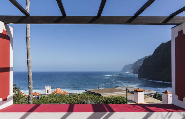 On the North Coast, by the sea - Casa do Terreiro - Foto 32